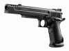 Pistolet Umarex RaceGun Set 4,5 mm czarny